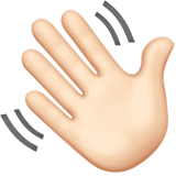 Saludo